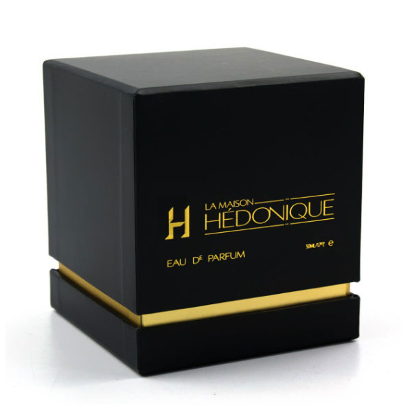 So wählen Sie eine hochwertige Parfümbox aus