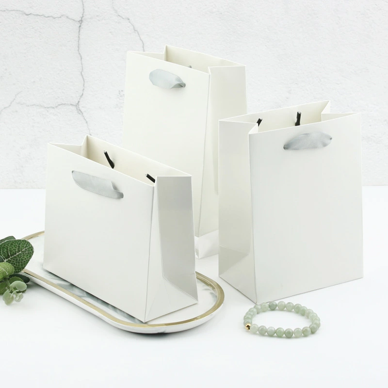 Wie dienen Geschenkboxen als wichtige Verbindung zwischen Produkten und Verbrauchern mit ihren Grundwerten?