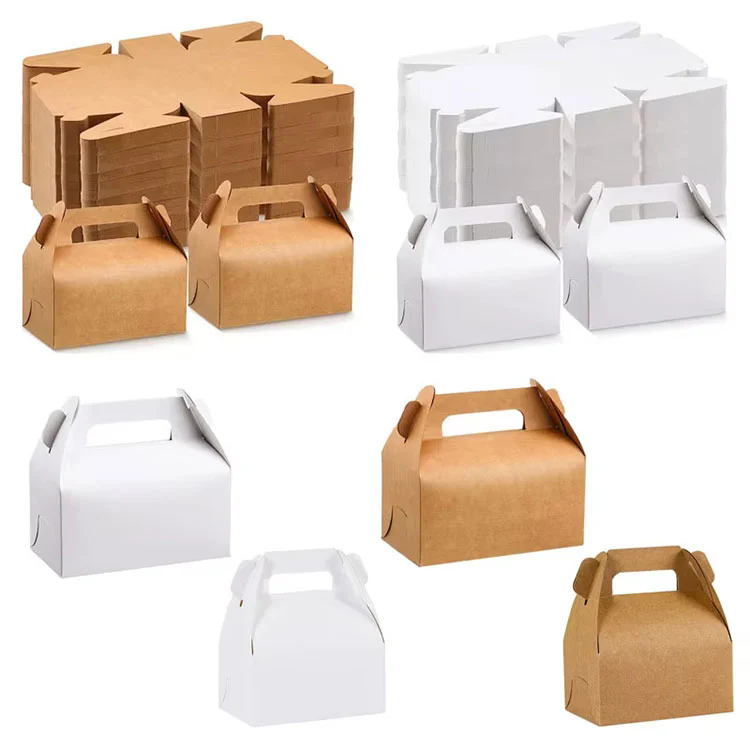 Wie sorgen tragbare Kuchenboxen für einen sicheren und stilvollen Kuchentransport?
