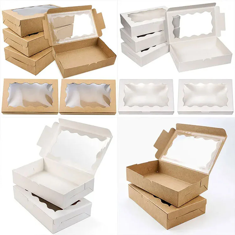 Wie kann eine Parfümbox das Luxus-Branding und das Kundenerlebnis verbessern?