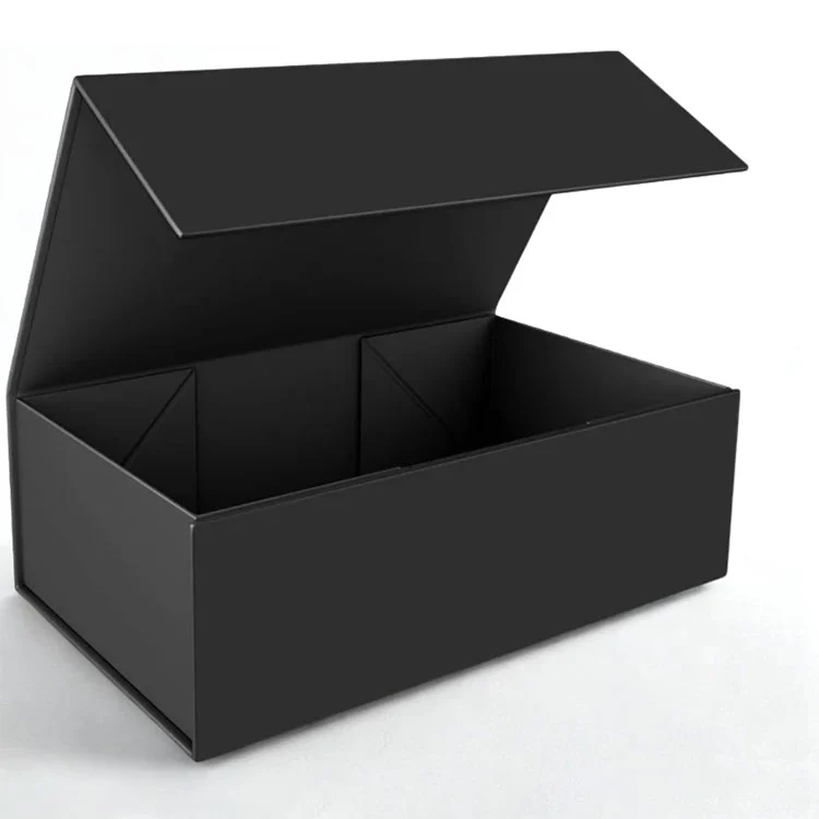 Starrer Magnetpapierkarton